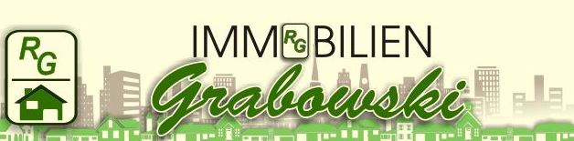 Immobilien Grabowski